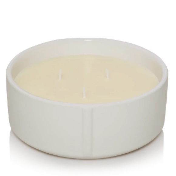 Chesapeake Bay 3-wick spa candles - Picture 3 of 5